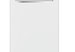Refrigerador Frío Húmedo 211 Lts